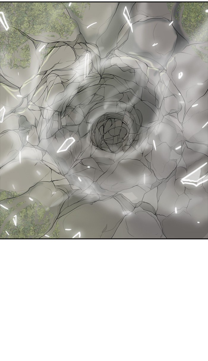 Tower of God, Chapter 371 image 064